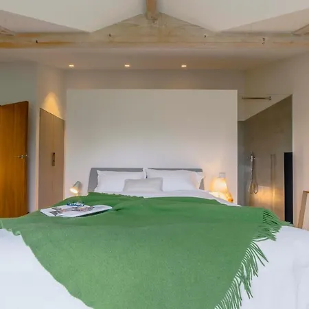 Superbe Villa D'Architecte Avec Piscine A Arbonne * Arbonne